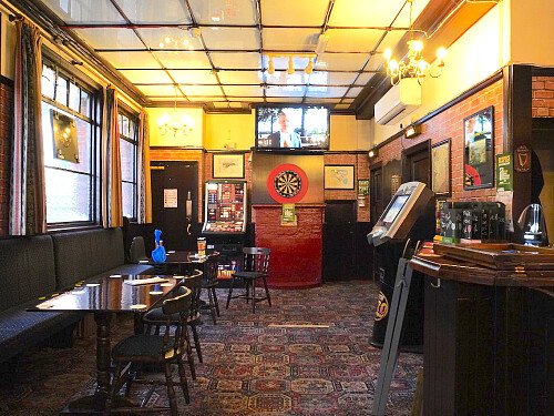 Image for Location 0885