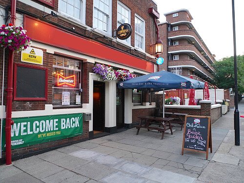 Image for Location 0885