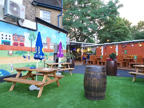 Image for Location 0885