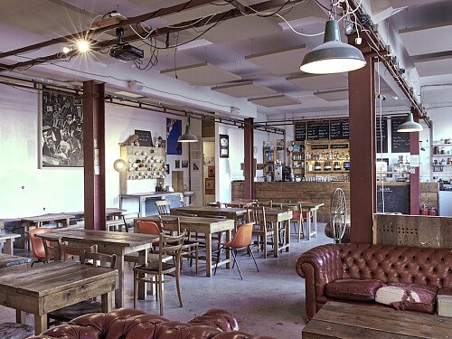 Image for Location 0884