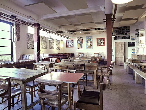 Image for Location 0884