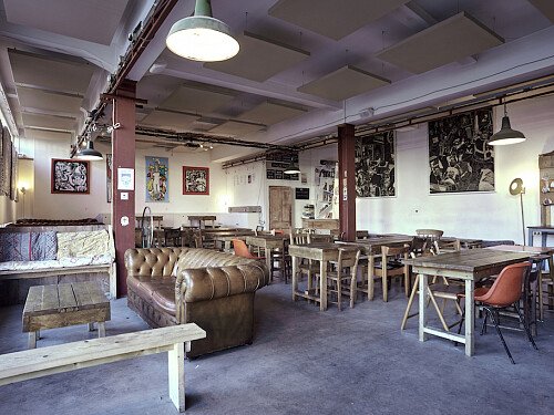 Image for Location 0884