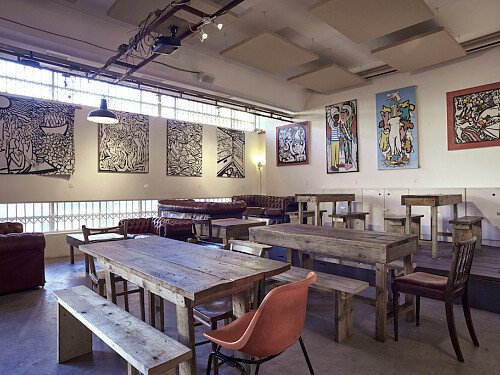 Image for Location 0884