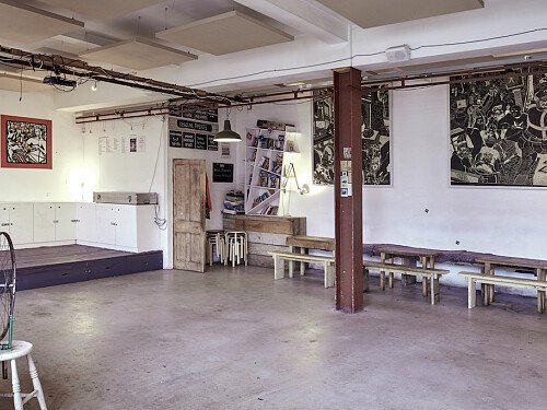 Image for Location 0884