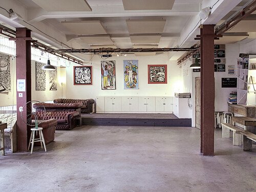 Image for Location 0884