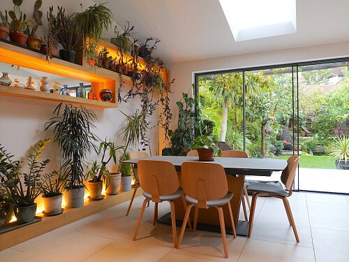 Image for Location 0883