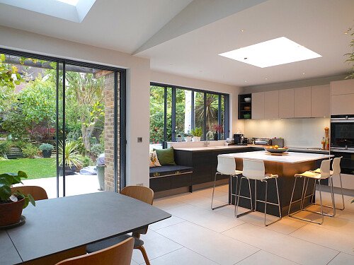 Image for Location 0883