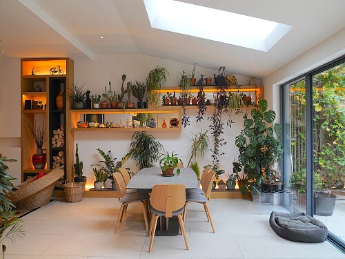 Image for Location 0883