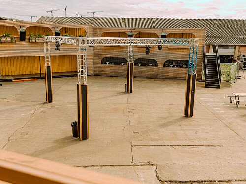 Image for Location 2044