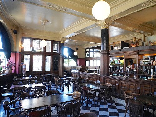 Image for Location 0881