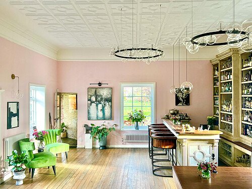 Image for Location 2043