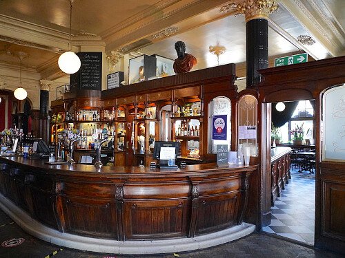 Image for Location 0881