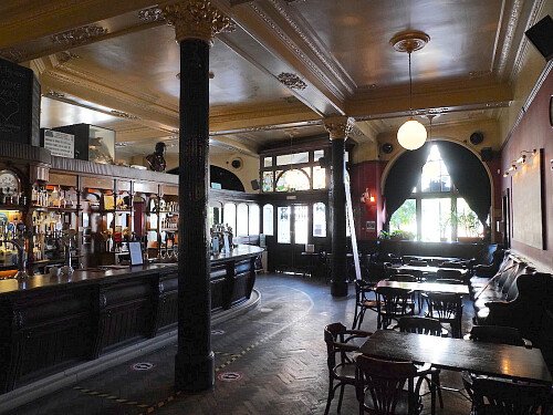 Image for Location 0881