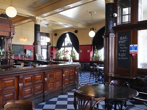 Image for Location 0881