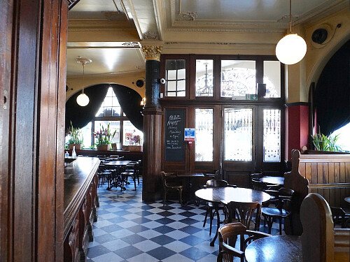 Image for Location 0881