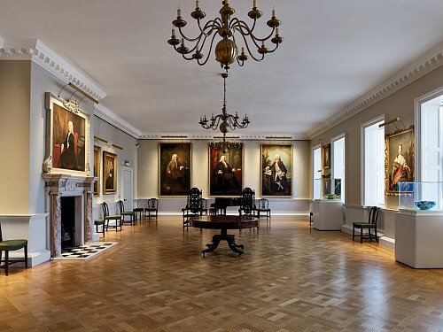 Image for Location 0880