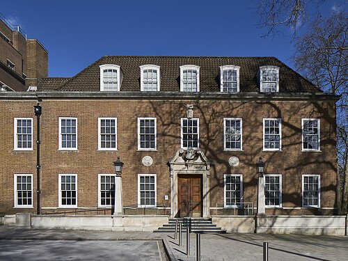 Image for Location 0880