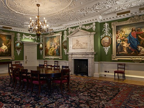 Image for Location 0880