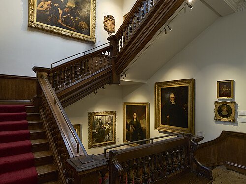 Image for Location 0880