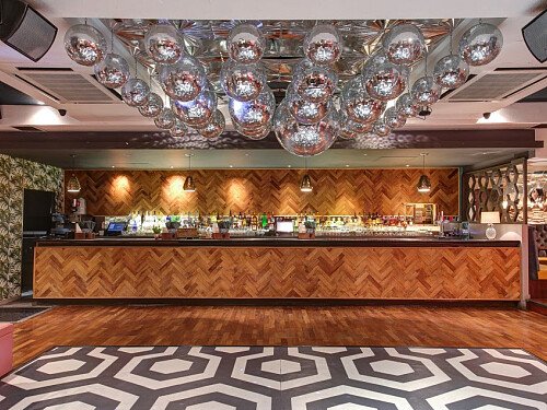 Image for Location 0879