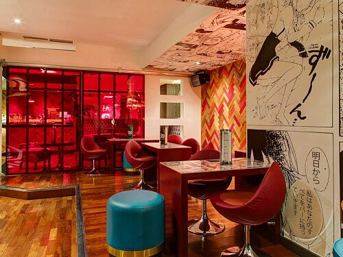 Image for Location 0879