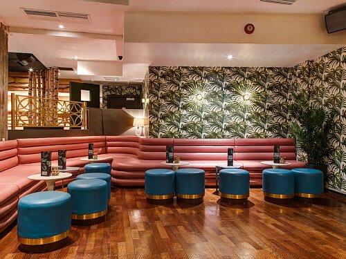 Image for Location 0879