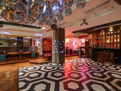 Image for Location 0879