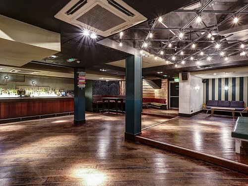 Image for Location 0878