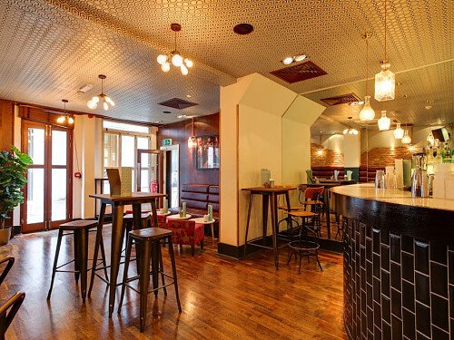 Image for Location 0878