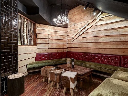 Image for Location 0878