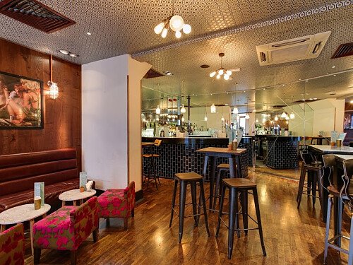 Image for Location 0878