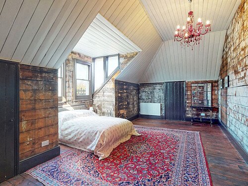 Image for Location 0877