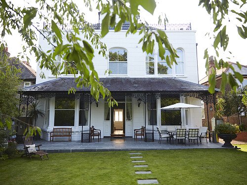 Image for Location 0877