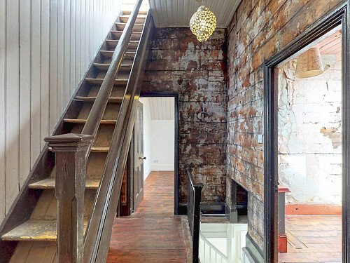 Image for Location 0877