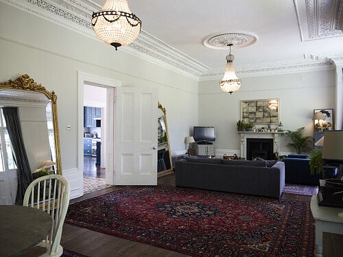 Image for Location 0877