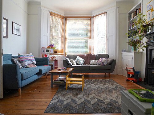 Image for Location 0875