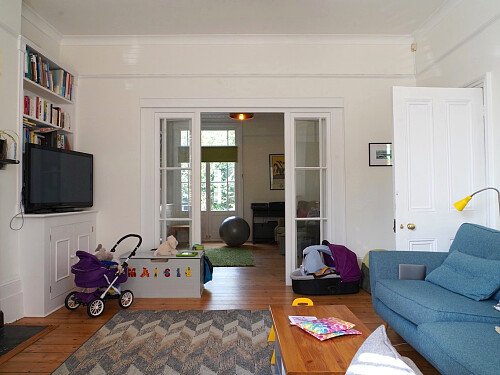 Image for Location 0875