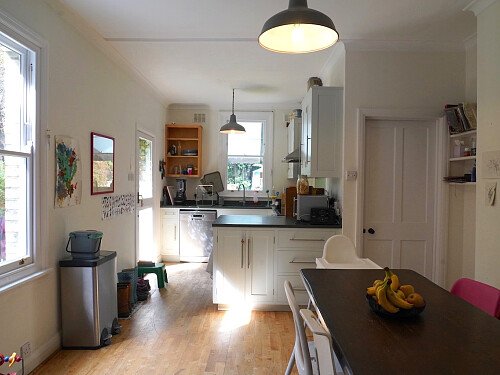 Image for Location 0875