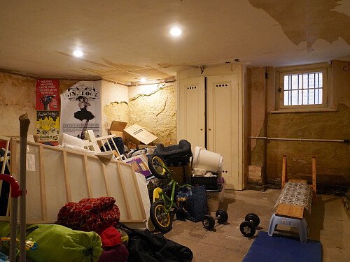 Image for Location 0875