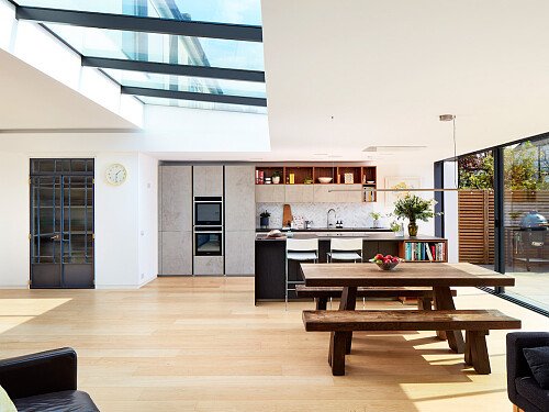 Image for Location 0874