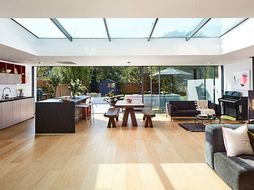 Image for Location 0874