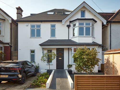 Image for Location 0874