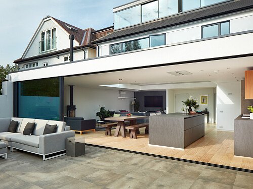 Image for Location 0874