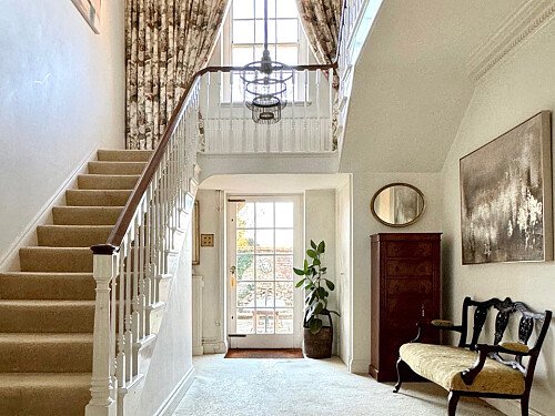 Image for Location 2043