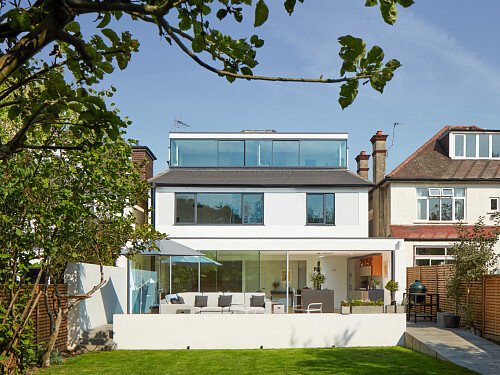 Image for Location 0874