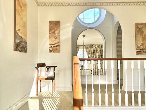 Image for Location 2043