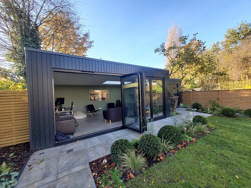 Image for Location 0874