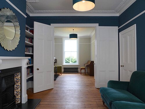 Image for Location 0873