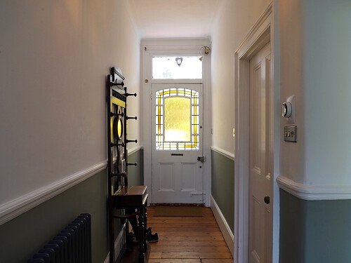 Image for Location 0873