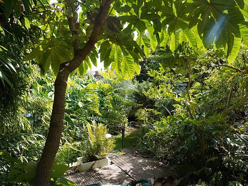 Image for Location 0873